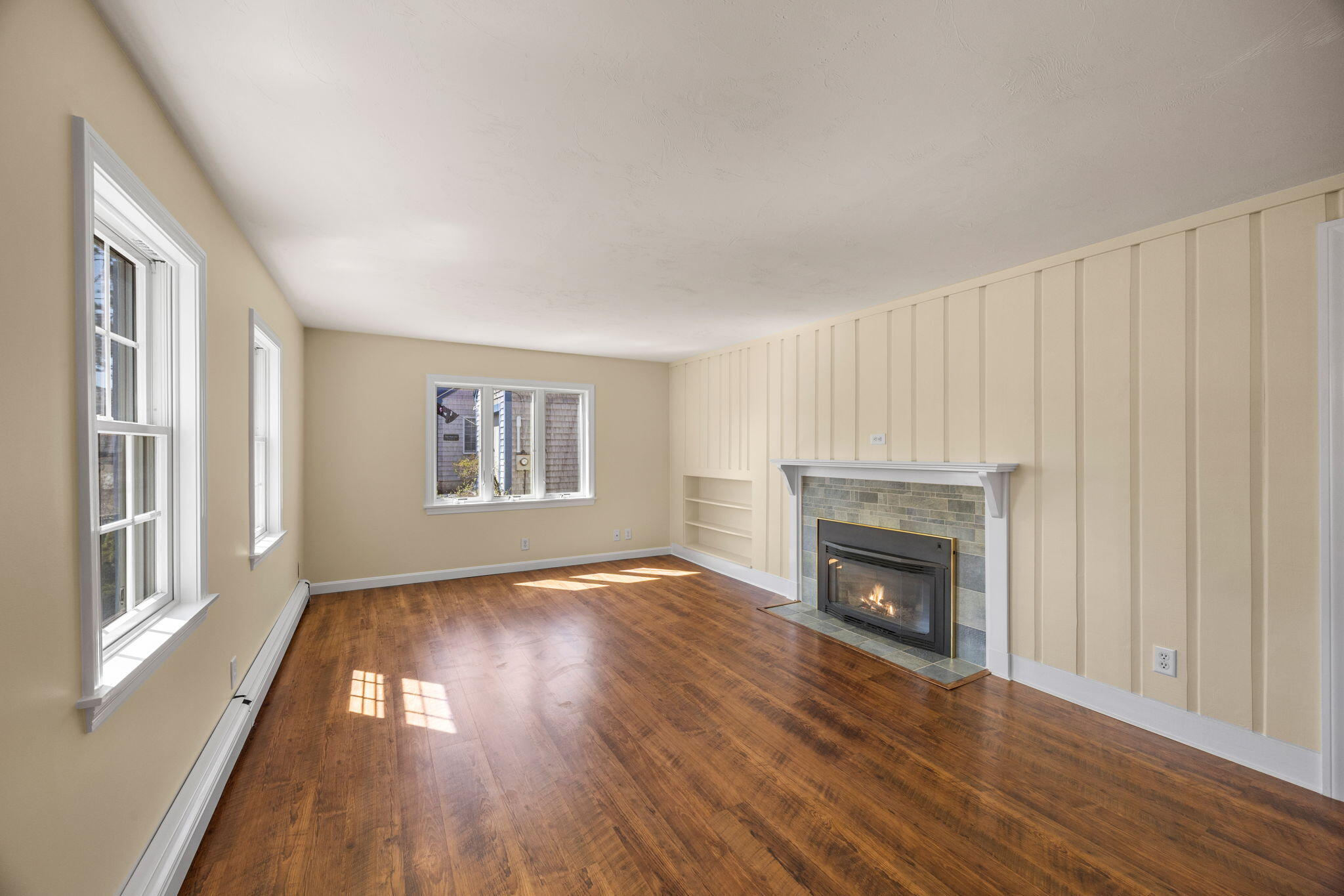 22 Mandeville Road West Harwich, MA 02671 - Photo 18 of 52 19-web-or-mls-22-mandeville-rd
