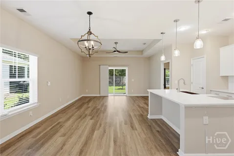 $335,000 | 130 Danbury Court, Pooler, GA 31322