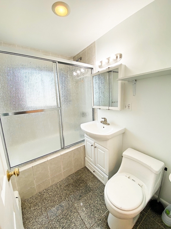 71 Colborne Road, Unit 3A Boston, MA 02135 - Photo 5 of 17