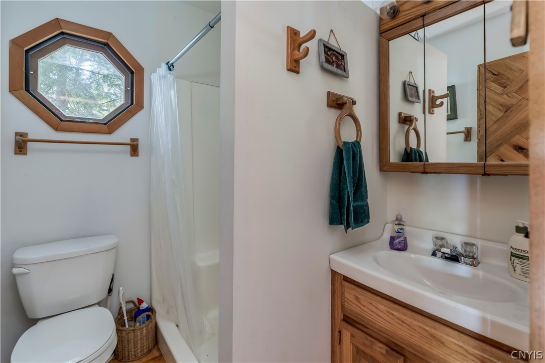 5194 Eagle Drive Road Greig, NY 13312 - Photo 28 of 35