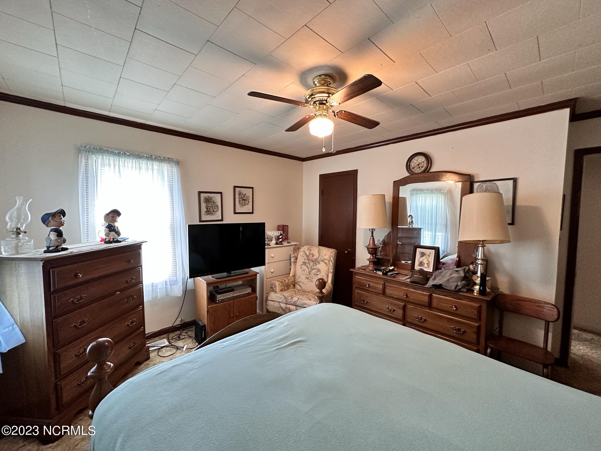 1691 Allen Williams Road Williamston, NC 27892 - Photo 27 of 106 IMG_1437