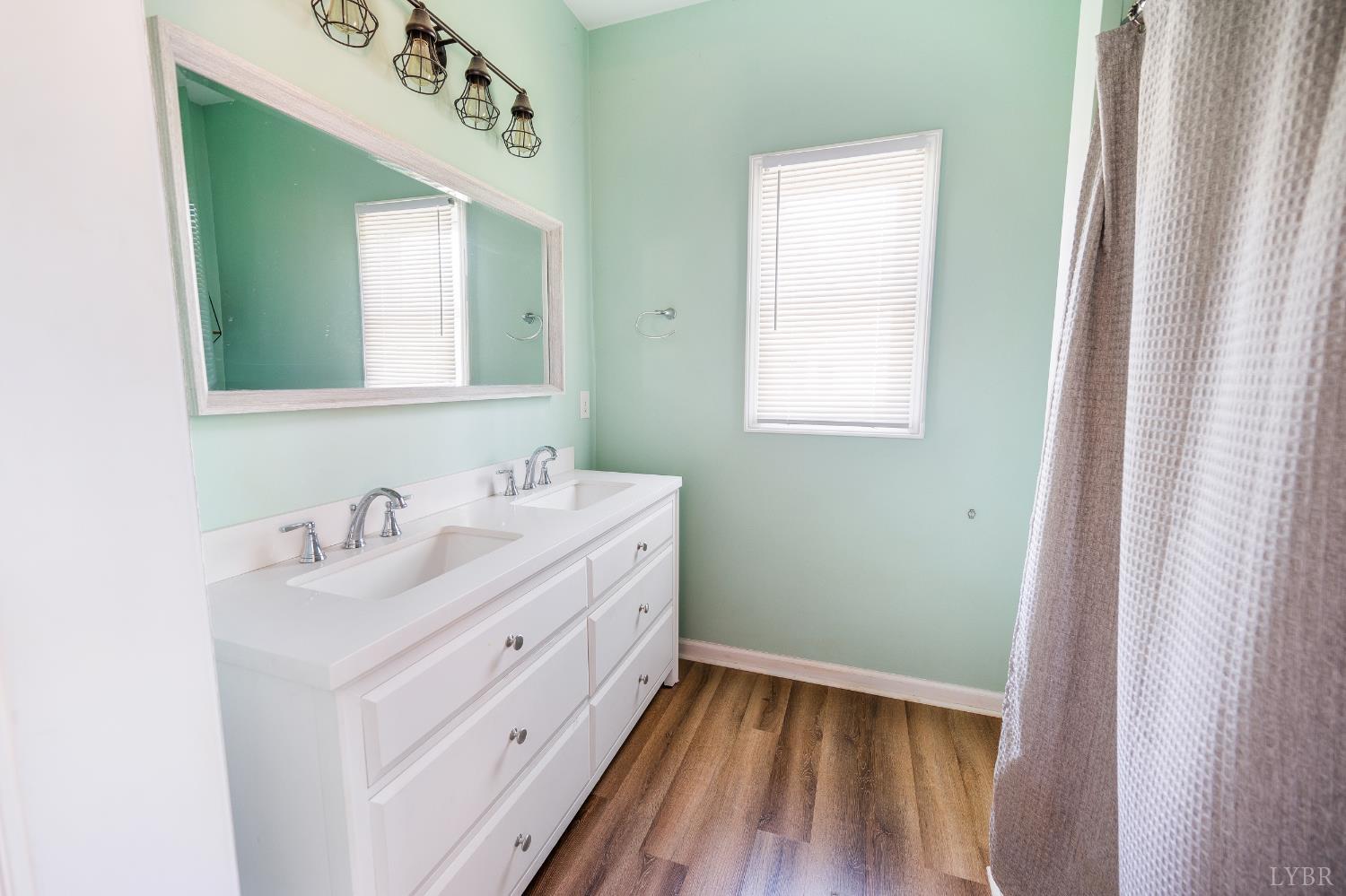 11317 Leesville Road Evington, VA 24550 - Photo 20 of 47