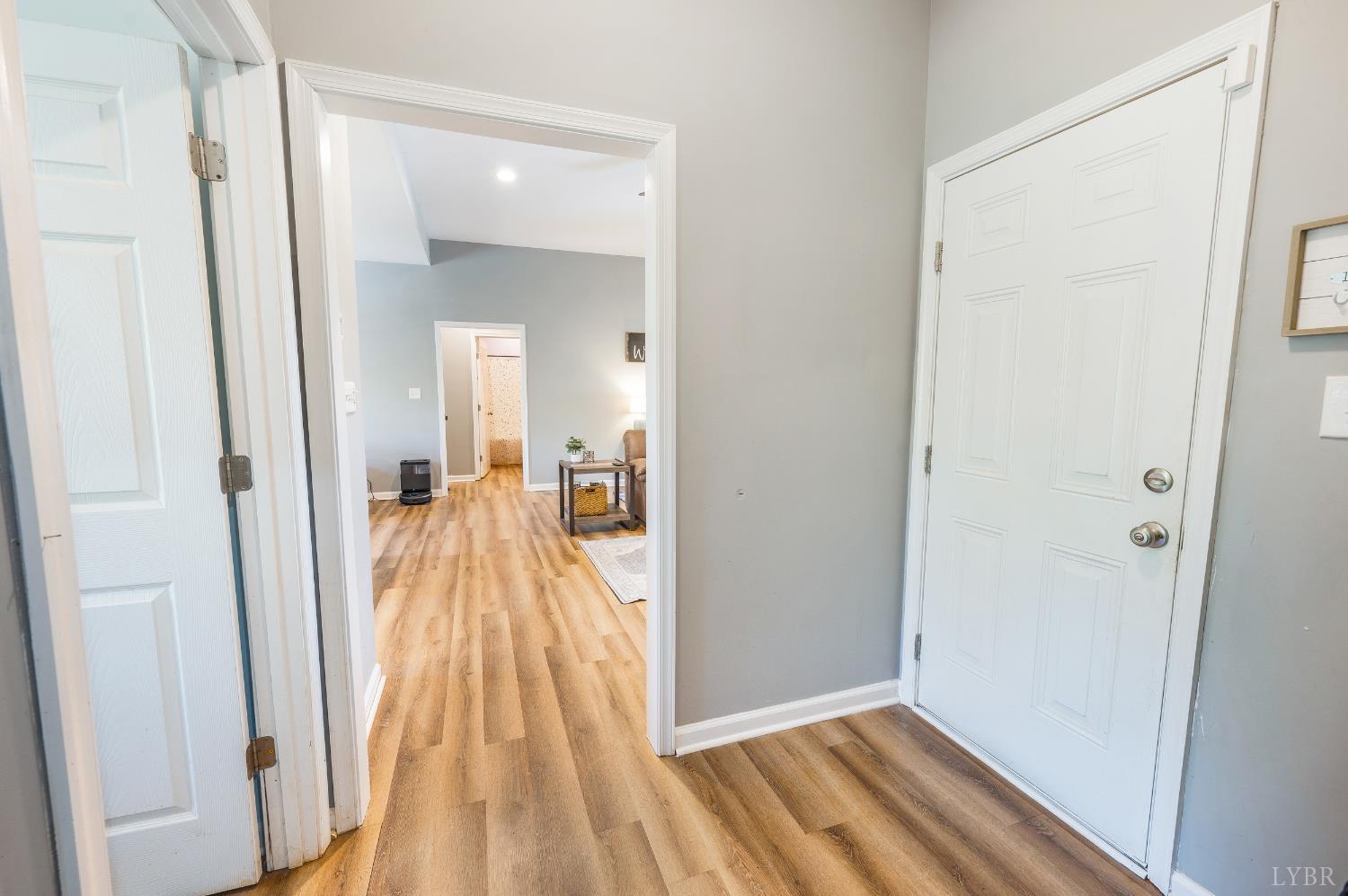 11317 Leesville Road Evington, VA 24550 - Photo 23 of 47