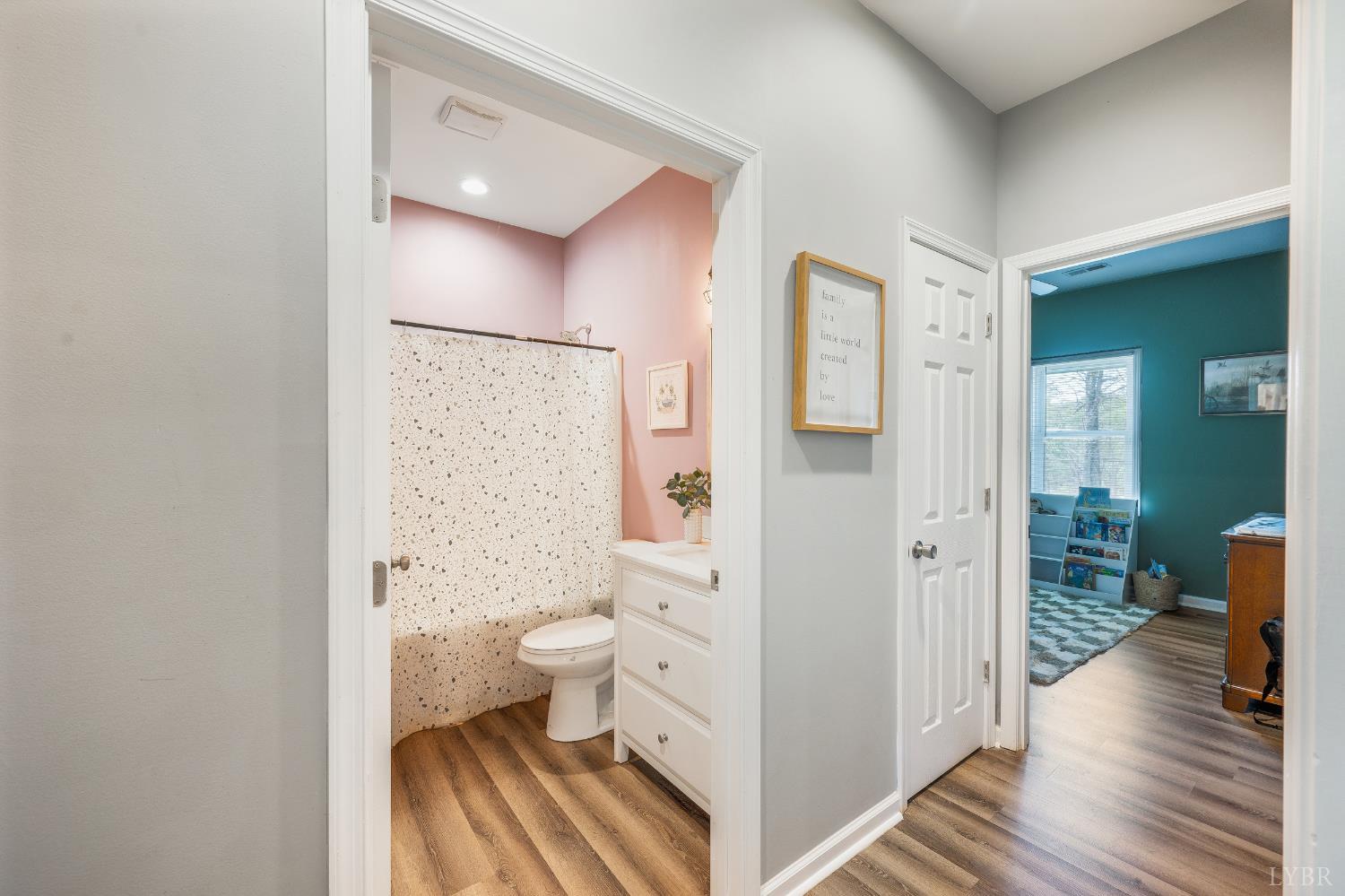 11317 Leesville Road Evington, VA 24550 - Photo 25 of 47