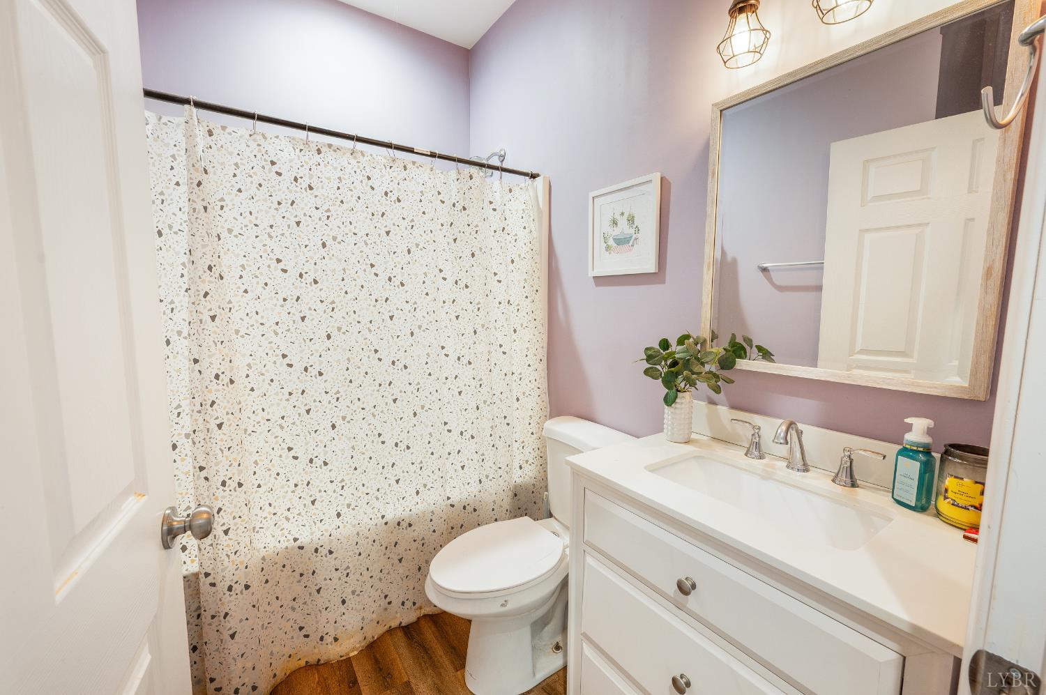 11317 Leesville Road Evington, VA 24550 - Photo 26 of 47