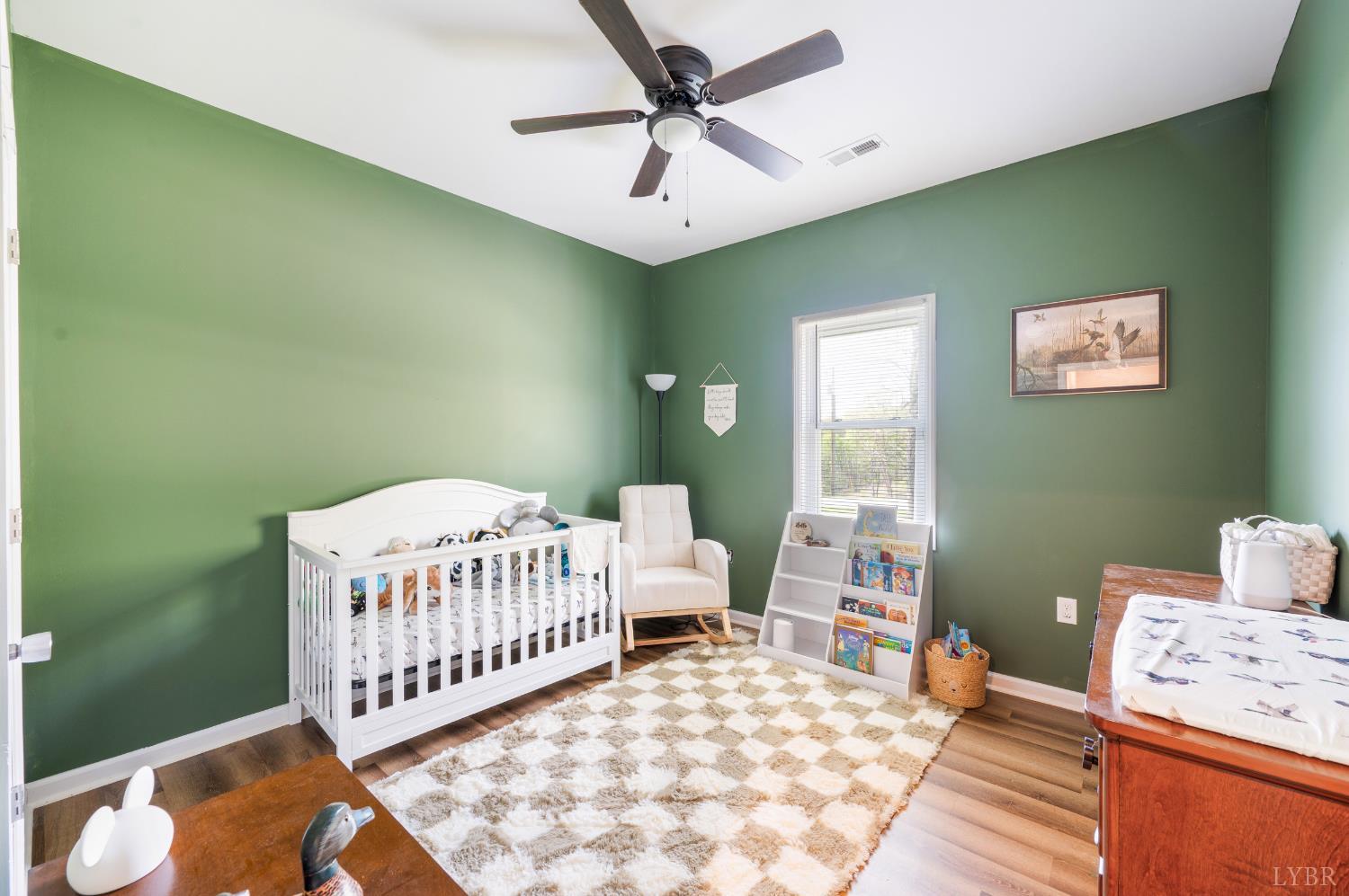 11317 Leesville Road Evington, VA 24550 - Photo 27 of 47