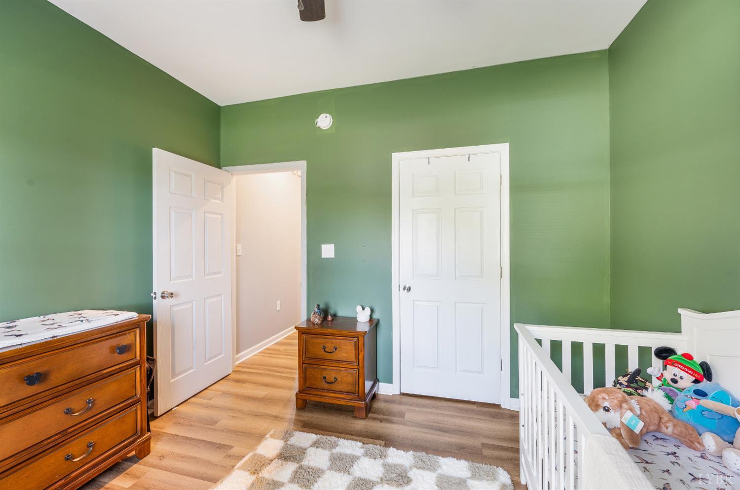 11317 Leesville Road Evington, VA 24550 - Photo 28 of 47