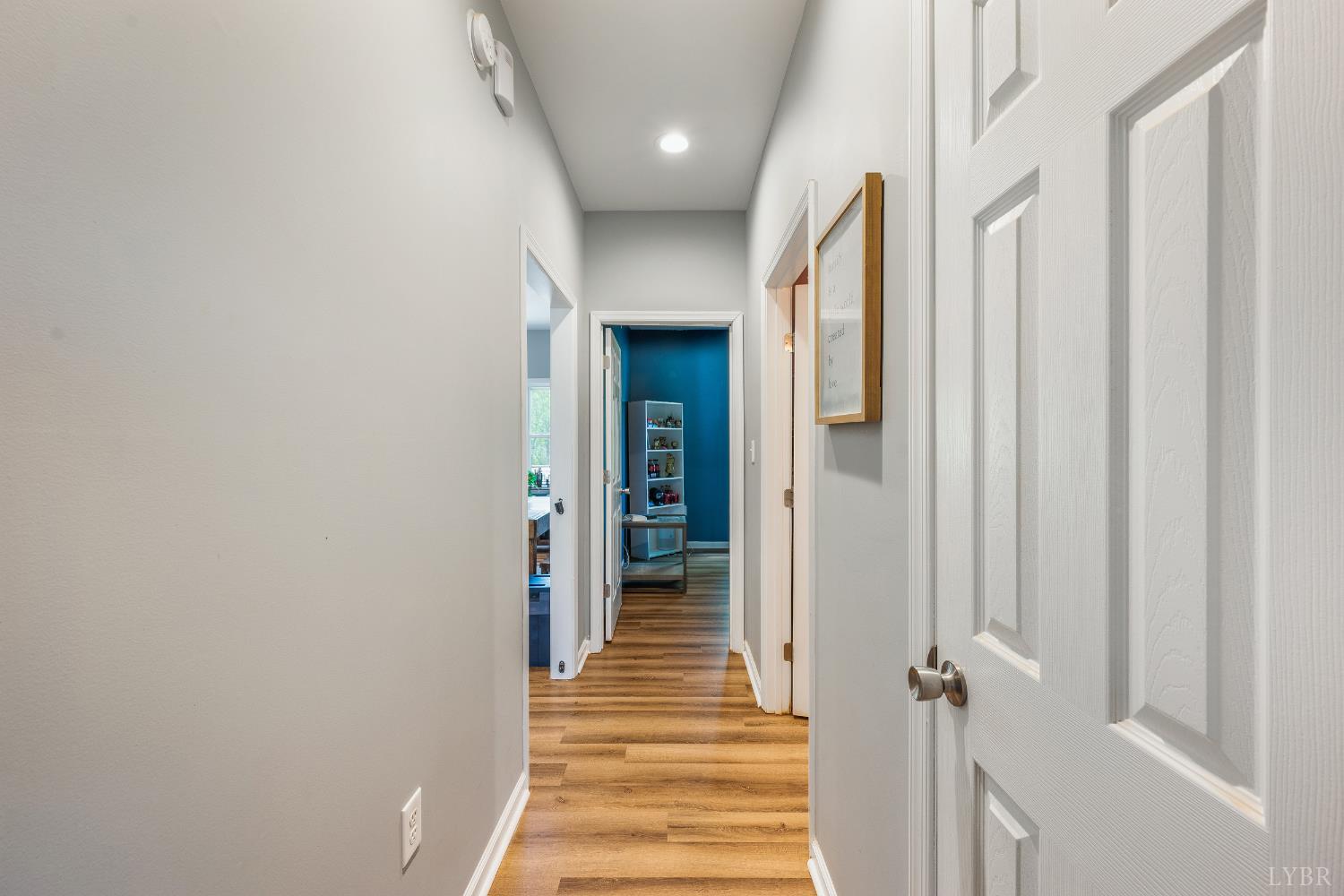 11317 Leesville Road Evington, VA 24550 - Photo 29 of 47