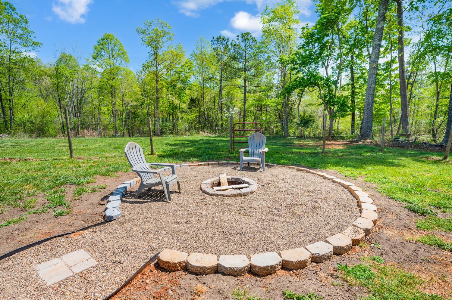 11317 Leesville Road Evington, VA 24550 - Photo 40 of 47