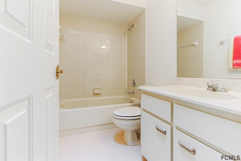 34 Rylin Lane Palm Coast, FL 32164 - Photo 14 of 23 Gallery Image 14
