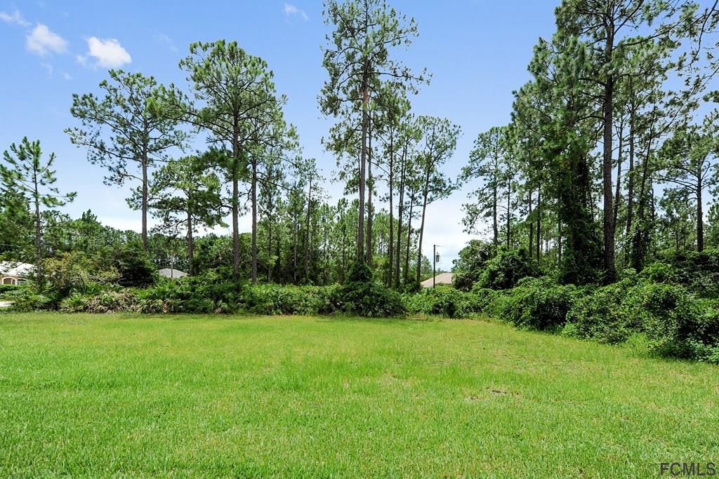 34 Rylin Lane Palm Coast, FL 32164 - Photo 22 of 23 Gallery Image 22