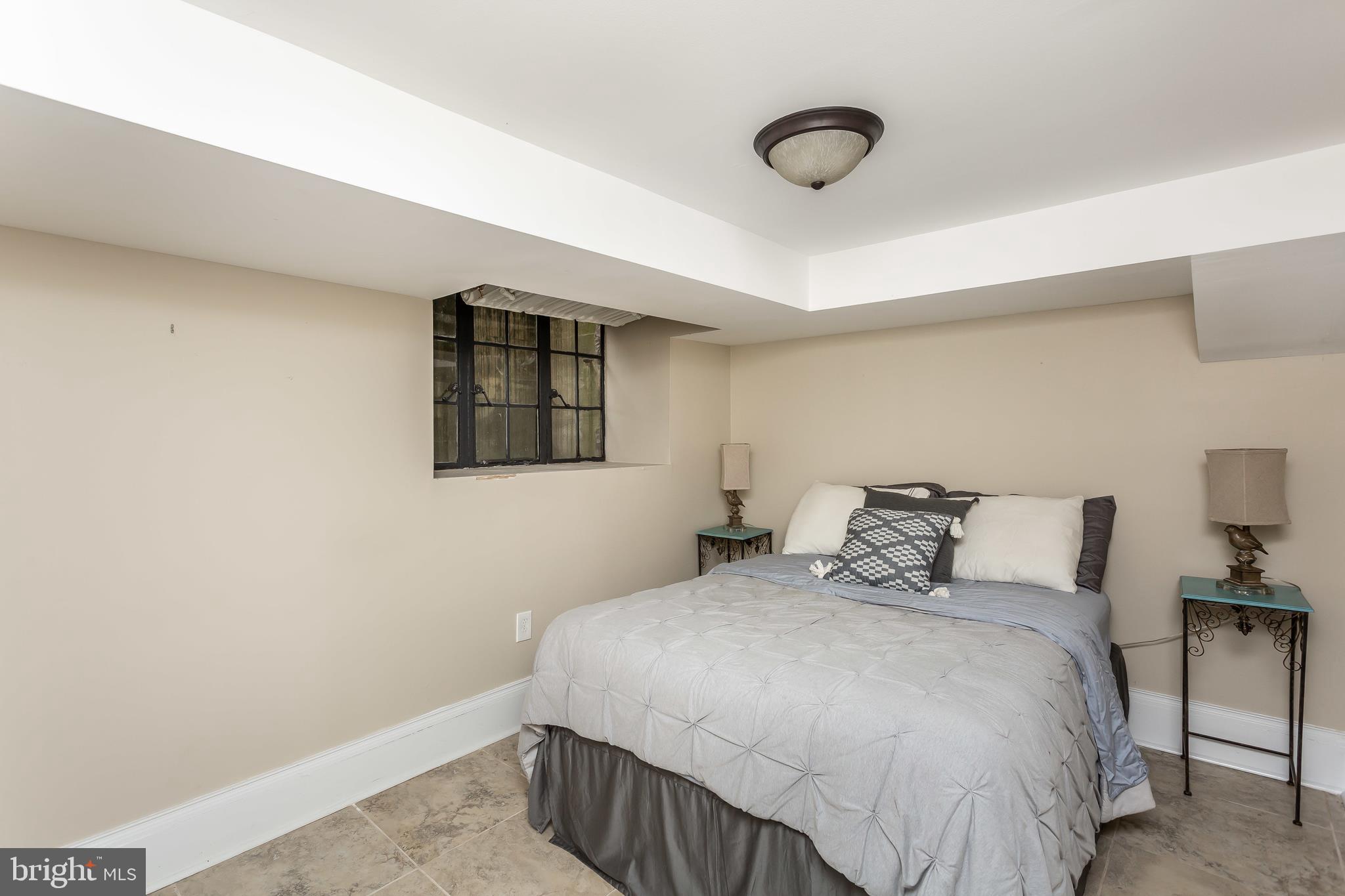 314 Taplow Road Baltimore, MD 21212 - Photo 35 of 47 Bedroom 5
