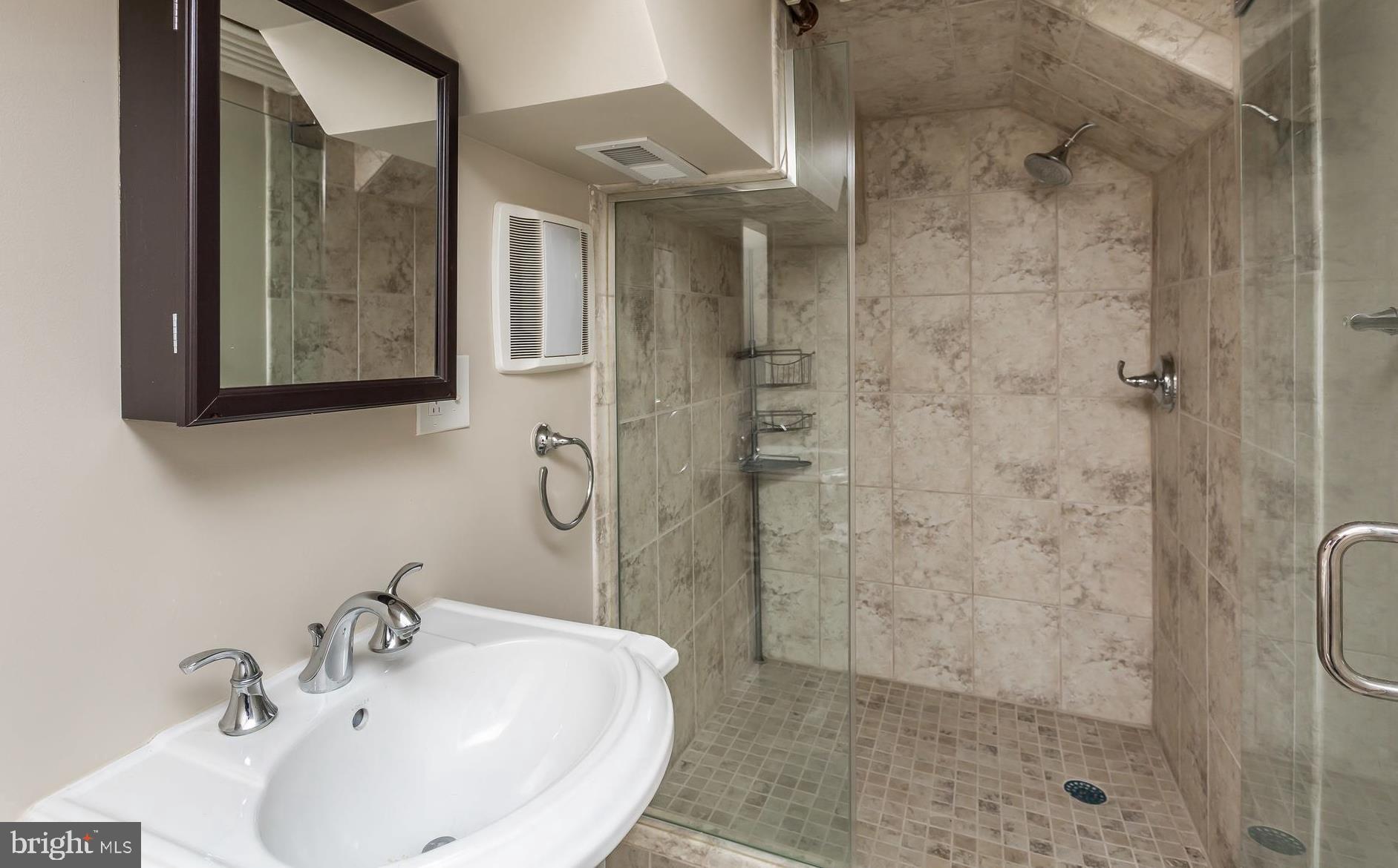 314 Taplow Road Baltimore, MD 21212 - Photo 40 of 47 New plumbing throughout home in 2012