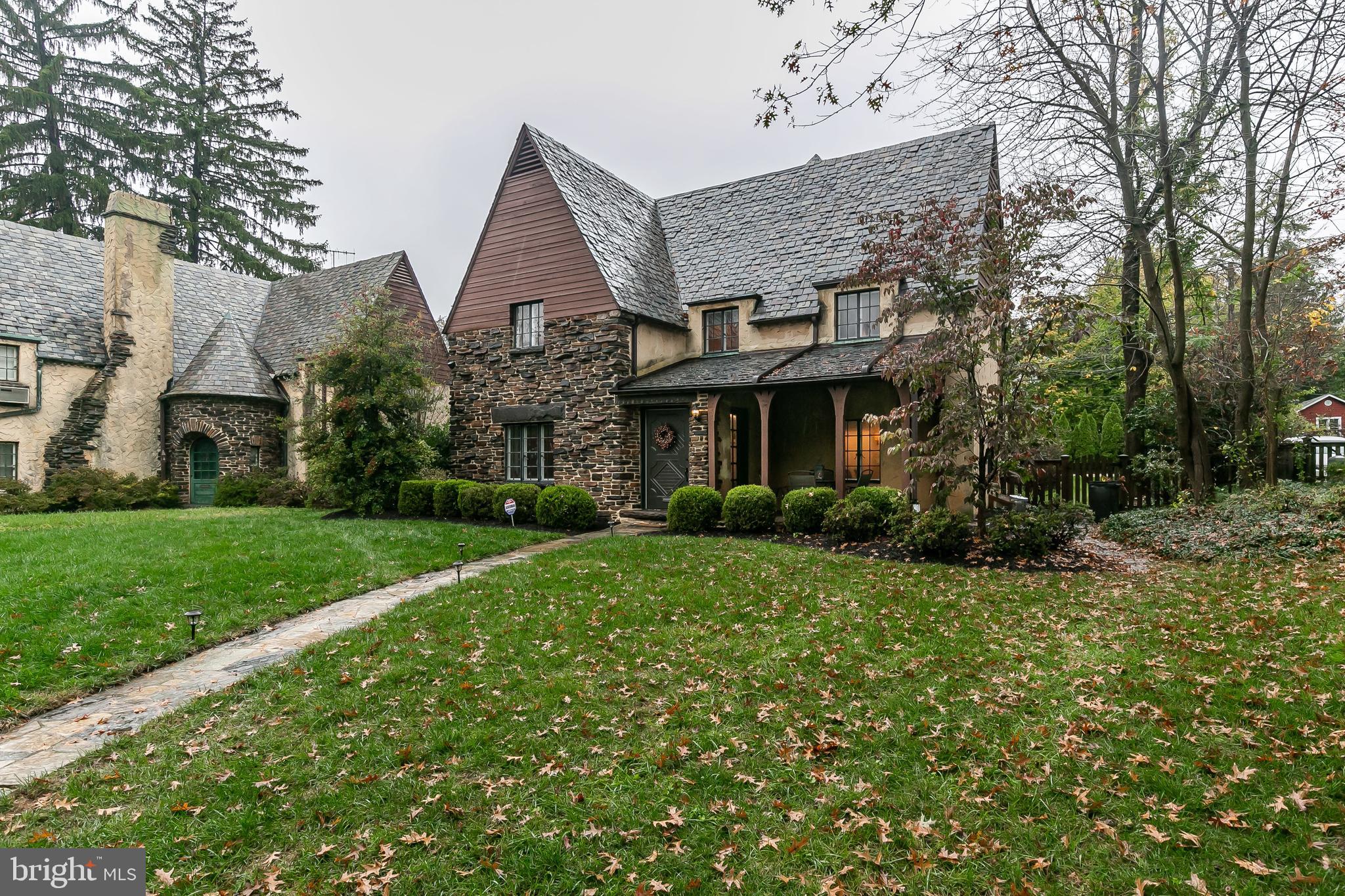 314 Taplow Road Baltimore, MD 21212 - Photo 46 of 47