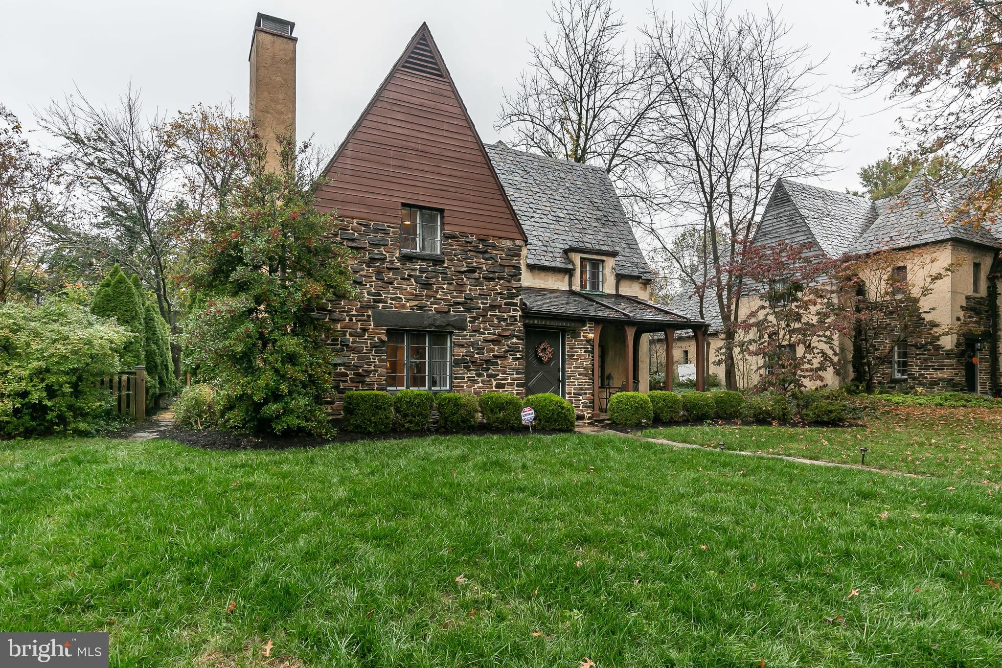 314 Taplow Road Baltimore, MD 21212 - Photo 47 of 47