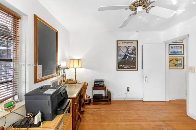 a view of outdoor space yard and patio