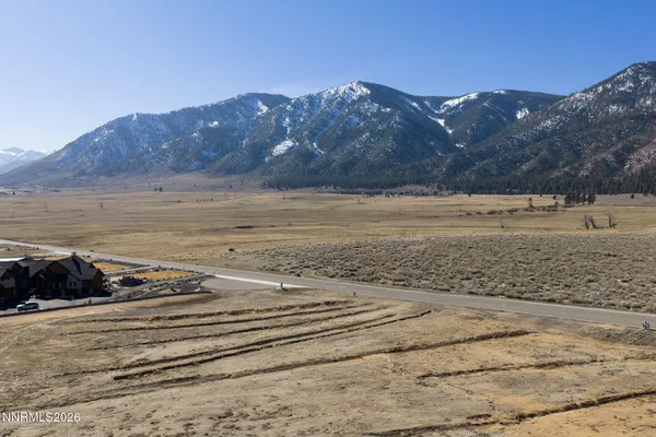 $750,000 | 3425 Alura Lane, Unit LOT 6, Carson City, NV 89705