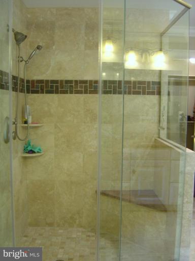 16820 Whites Store Road Boyds, MD 20841 - Photo 29 of 30 a bathroom with a shower