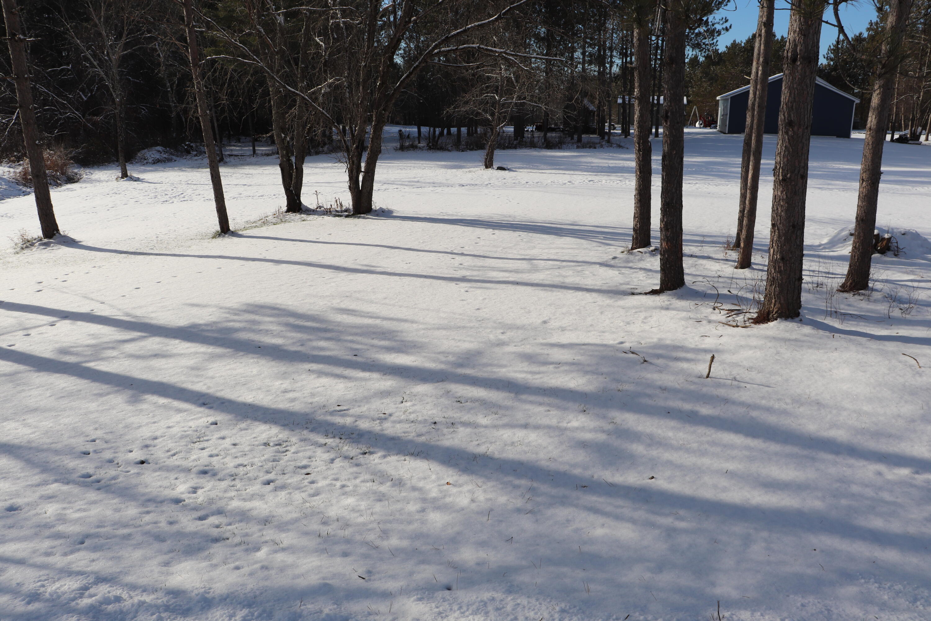 0 Overlock Road Levant, ME 04456 - Photo 4 of 6 IMG_4048