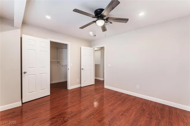 $1,750 | 8449 Majestic View Avenue, Las Vegas, NV 89129