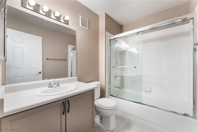 $1,750 | 8449 Majestic View Avenue, Las Vegas, NV 89129