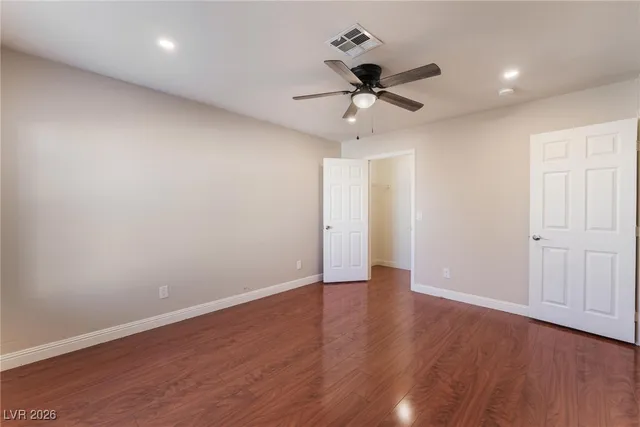 $1,750 | 8449 Majestic View Avenue, Las Vegas, NV 89129