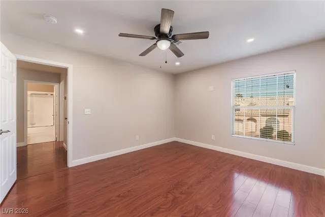$1,750 | 8449 Majestic View Avenue, Las Vegas, NV 89129
