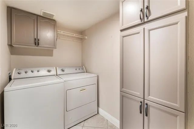 $1,750 | 8449 Majestic View Avenue, Las Vegas, NV 89129