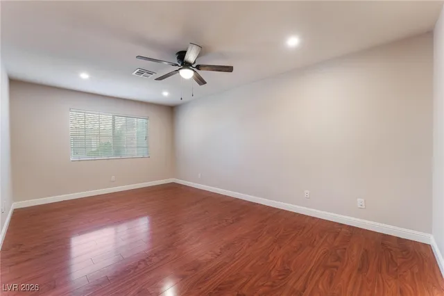 $1,750 | 8449 Majestic View Avenue, Las Vegas, NV 89129