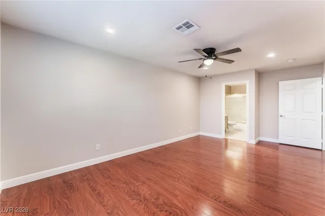 $1,750 | 8449 Majestic View Avenue, Las Vegas, NV 89129