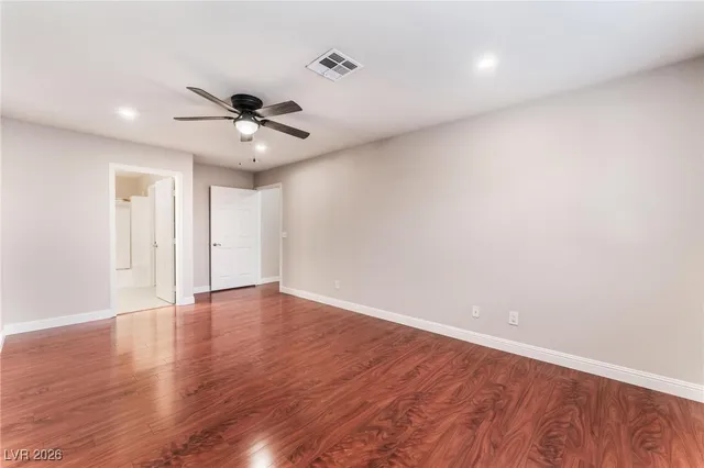 $1,750 | 8449 Majestic View Avenue, Las Vegas, NV 89129