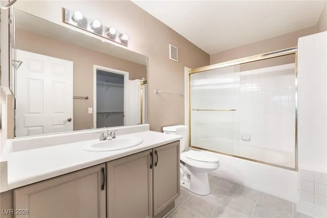 $1,750 | 8449 Majestic View Avenue, Las Vegas, NV 89129