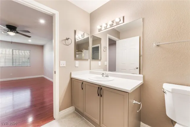 $1,750 | 8449 Majestic View Avenue, Las Vegas, NV 89129