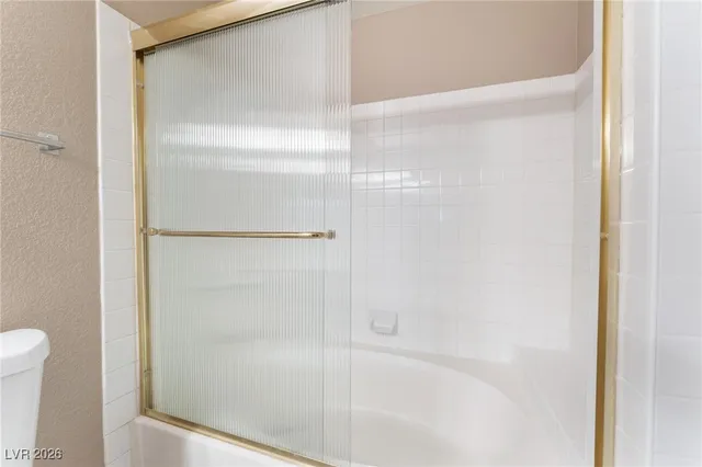 $1,750 | 8449 Majestic View Avenue, Las Vegas, NV 89129