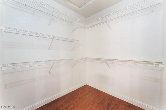 $1,750 | 8449 Majestic View Avenue, Las Vegas, NV 89129