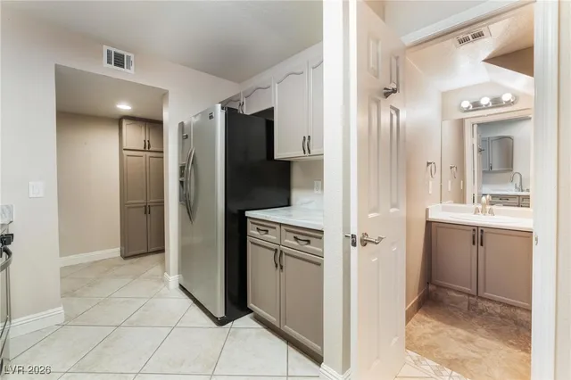 $1,750 | 8449 Majestic View Avenue, Las Vegas, NV 89129