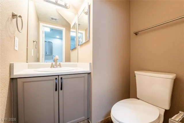 $1,750 | 8449 Majestic View Avenue, Las Vegas, NV 89129