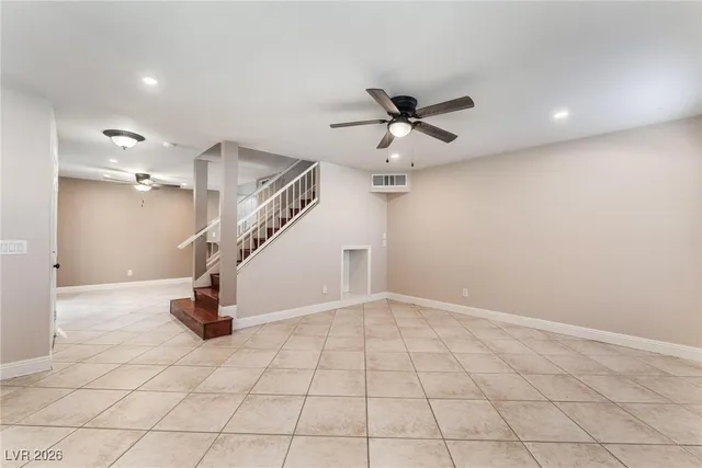 $1,750 | 8449 Majestic View Avenue, Las Vegas, NV 89129