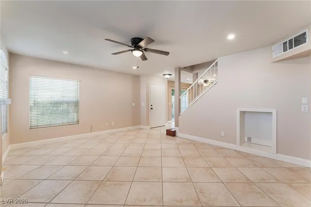 $1,750 | 8449 Majestic View Avenue, Las Vegas, NV 89129