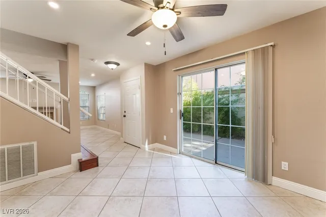 $1,750 | 8449 Majestic View Avenue, Las Vegas, NV 89129