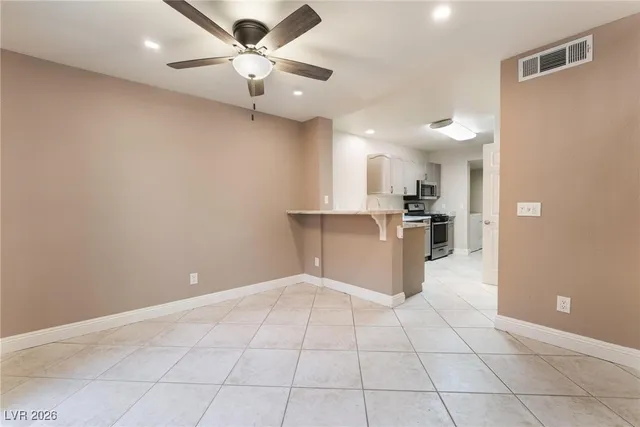 $1,750 | 8449 Majestic View Avenue, Las Vegas, NV 89129