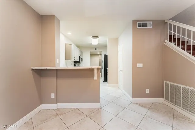 $1,750 | 8449 Majestic View Avenue, Las Vegas, NV 89129