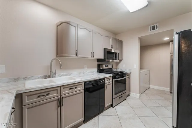 $1,750 | 8449 Majestic View Avenue, Las Vegas, NV 89129