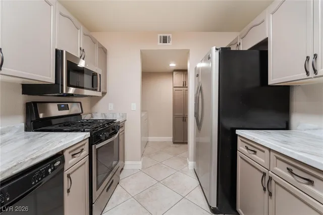 $1,750 | 8449 Majestic View Avenue, Las Vegas, NV 89129