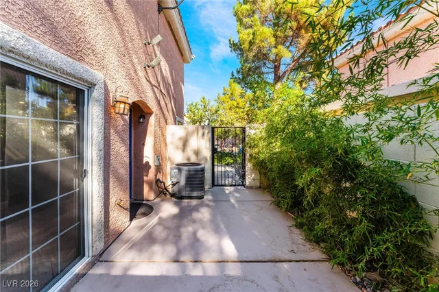 $1,750 | 8449 Majestic View Avenue, Las Vegas, NV 89129