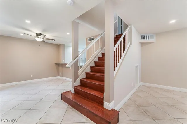 $1,750 | 8449 Majestic View Avenue, Las Vegas, NV 89129