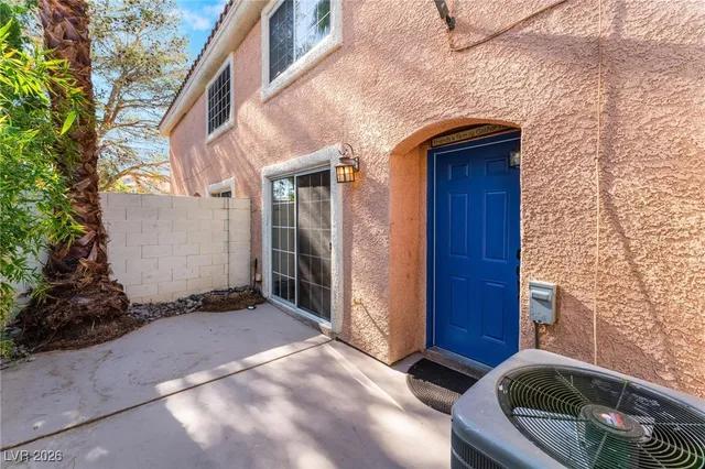 $1,750 | 8449 Majestic View Avenue, Las Vegas, NV 89129