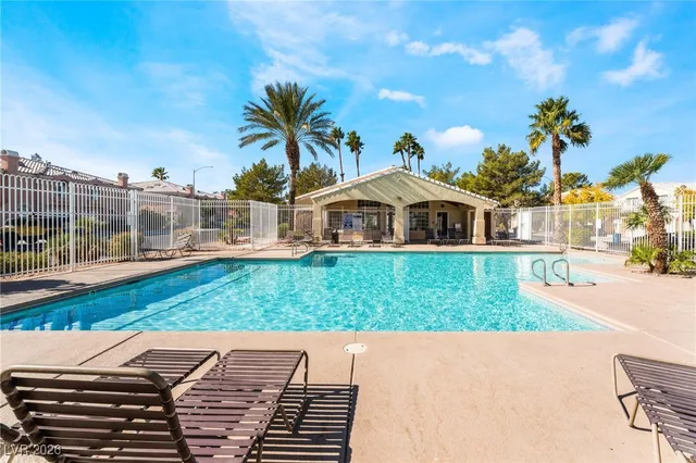 $1,750 | 8449 Majestic View Avenue, Las Vegas, NV 89129