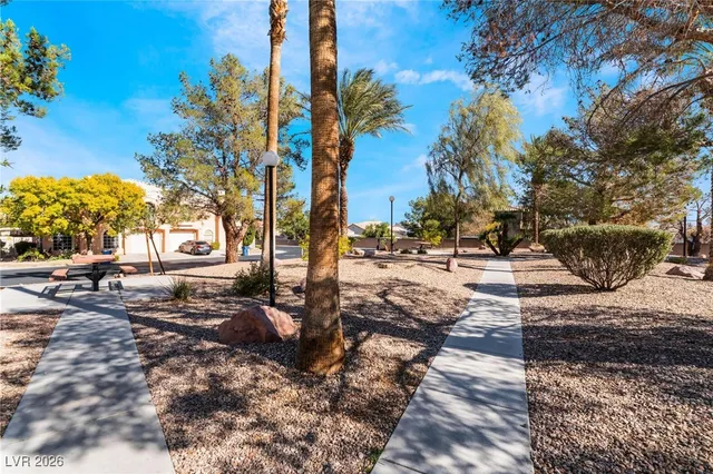 $1,750 | 8449 Majestic View Avenue, Las Vegas, NV 89129