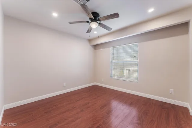 $1,750 | 8449 Majestic View Avenue, Las Vegas, NV 89129